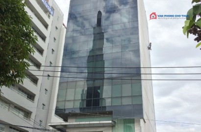Melody Tower 2