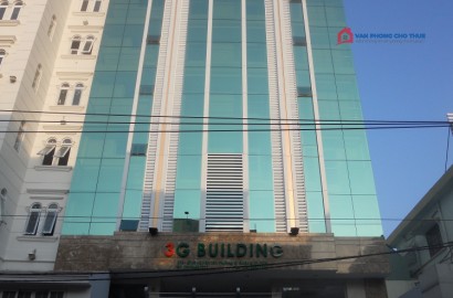 3G Building